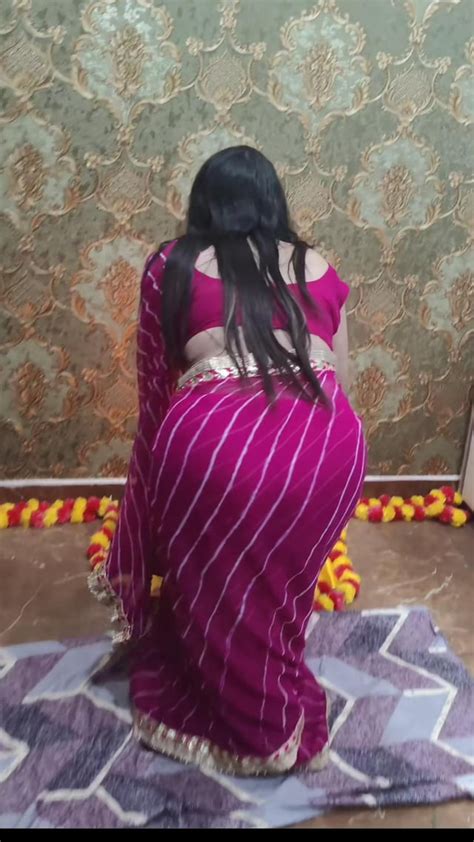 desi gaand fuck|Desi Gaand Fuck Porn Videos .